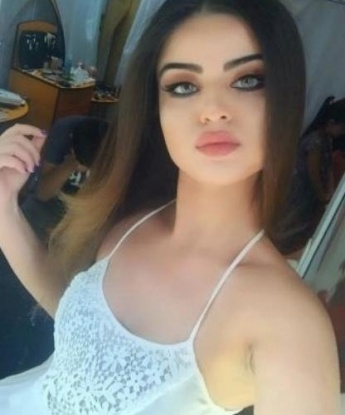 Анкета проститутки Светлана - город Одесса, 27 лет, №10455