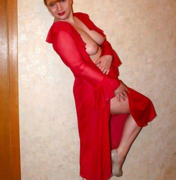 Анкета проститутки Антонина - город Одесса, 45 лет, №9993